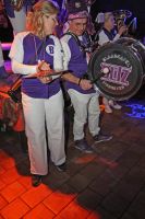 2025-02-16 51e Haone Boere Blaos Festijn 44 2025-02-16 51e Haone Boere Blaos Festijn 44